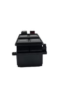 مفاتيح نافذة قزاز هوندا اكورد 2003-2007