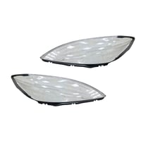 طقم قزاز شمعة كامري 2006 (استخدام امريكي)