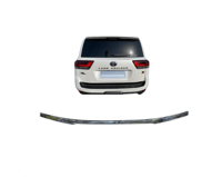 نيكل شنطة لاندكروزر 2023