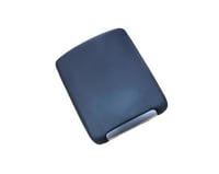 غطاء تكاية لاندكروزر 2008-2021 اسود