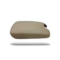 غطاء تكاية اكورد 2008-2012