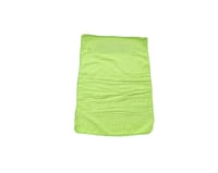 طقم مناشف جونسون للتمسيح والتلميع من 10 قطع مقاس 4...