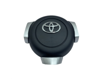 Airbag - غطاء ايرباج دركسون اف جي