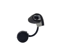 حساس صدام هايلكس (خلفي) 2016