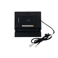 شاحن لاسلكي كامري 2018