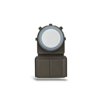 حساس صدام النترا + اوبتيما 2017