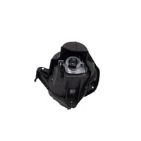 طقم كشاف ضباب فورتشنر 2006-2009