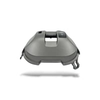 ديكور قير هوندا اكورد 2008 - 2012 رصاصي