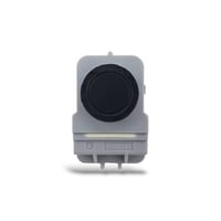 حساس صدام توسان 2016