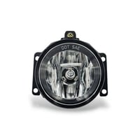 طقم كشاف ضباب ميتسوبيشي تريتون L200 2020 - عادي