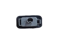 لمبة لوحة كامري 2018 LED