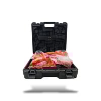 عفريتة 5 طن 1*3 كهرباء