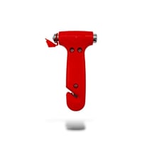 عفريتة 5 طن 1*3 كهرباء