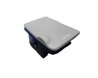 درج طفاية بيج غامق نيسان باترول فتك 2005-2009