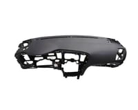 قشرة طبلون داخلي اوبتيما 2012-2015