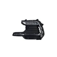 طقم كشاف ضباب النترا 2018 - رياضي