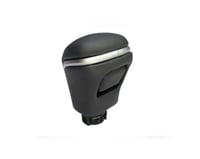 رمانة قير كامري 2018-2020 اسود اوتوماتيك