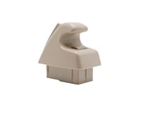 كلبس شماسة جمس بيج