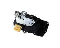 كيلون جمس 2007 - (خلفي يسار)