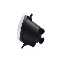 طقم كشاف ضباب اوريون 2010-2012