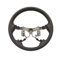 طارة دركسون تويوتا كورولا 2008- 2013