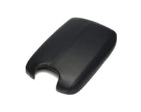 غطاء تكاية اكورد 2008-2012 اسود