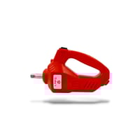 عفريتة 5 طن 1*3 كهرباء