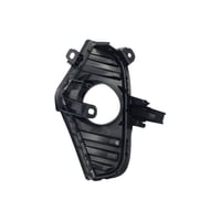 طقم كشاف ضباب راف فور 2020 - LED