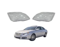 طقم قزاز شمعة افالون 2008-2009