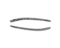 طقم نياكل صدام اوريون 2005-2011