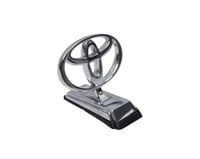 علامة كبوت جيب ربع و شاص