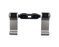 ريش مكيف كاملة اف جي