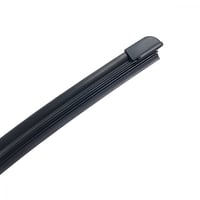 مساحات فراشة مقاس "15 / 1200 واط - WIPER PLADE