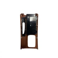 ديكور جير كامري 2003-2006 - خشبي