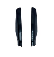 غطاء عقال برادو 2010-2018