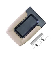 تكاية جمس 2000-2006 - بيج فاتح