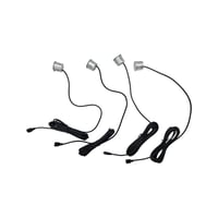 طقم حساس عمومي GBR