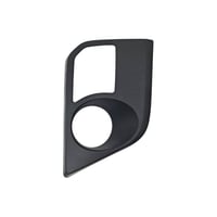 طقم كشاف ضباب ميتسوبيشي تريتون L200 2020 - عادي