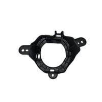 طقم كشاف ضباب لاندكروزر 2016 - عادي