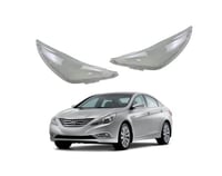 طقم قزاز شمعات سوناتا 2011