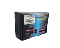 لمبات دعسات شاص