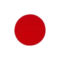 ريشة قاعدة صنفرة 4.5 انش من اوسكو - OSCO