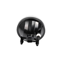 طقم كشاف ضباب جمس سييرا 2011