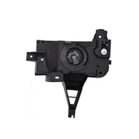 طقم كشاف ضباب لاندكروزر 2008-2012