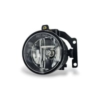 طقم كشاف ضباب ميتسوبيشي تريتون L200 2020 - عادي