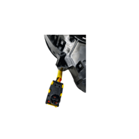 شريحة بوري اكسنت 2012