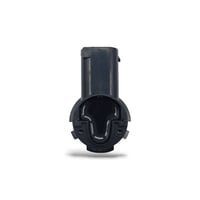 حساس صدام فورد اكسبديشن - لينكولن جديد