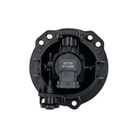 طقم كشاف ضباب راش 2018