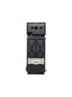 مفاتيح نافذة قزاز هوندا اكورد 2003-2007