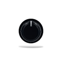 فرار مكيف هايلكس 2012-2015